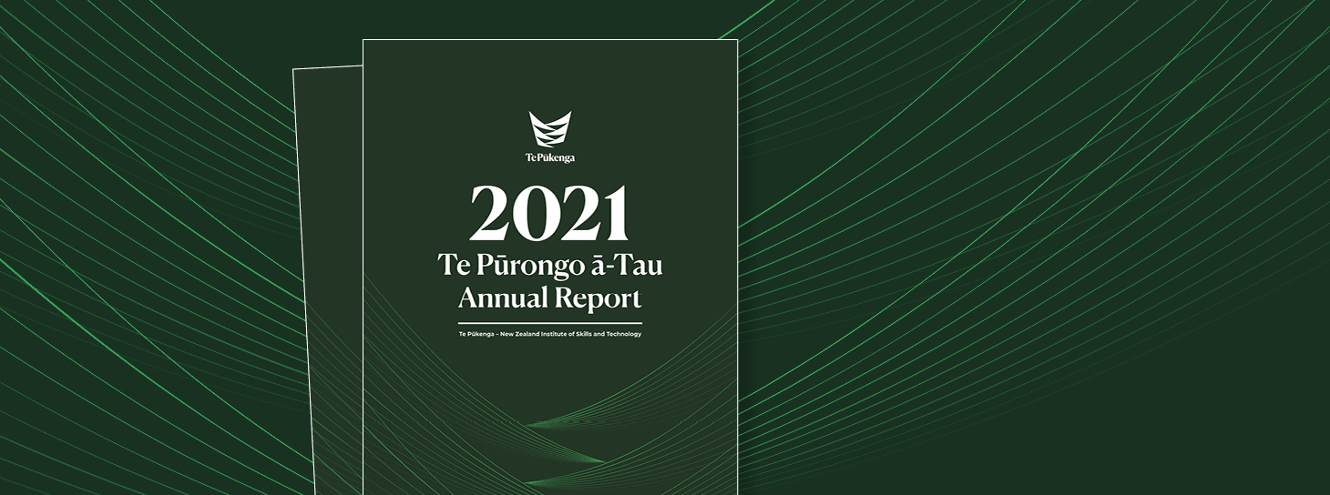 Annual report digital 1460x544
