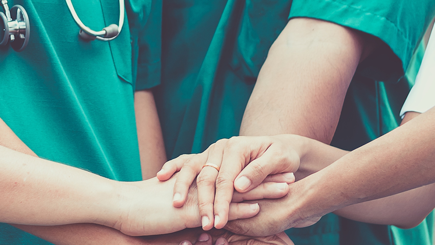 Te Pūkenga preparing to offer unified Nursing and Social Work degree programmes