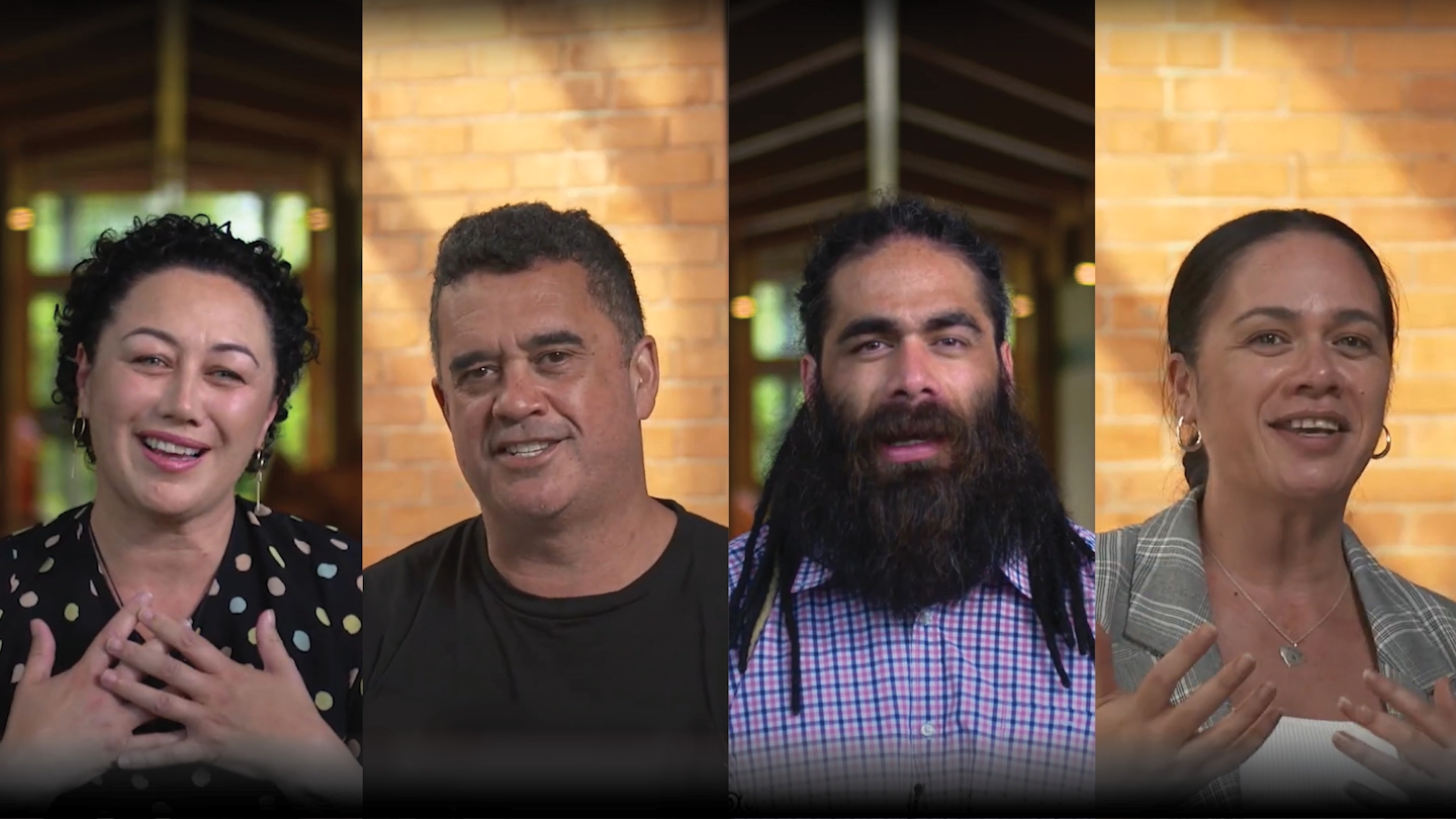 Ō mātou uara, a closer look at our values, guiding Te Pūkenga