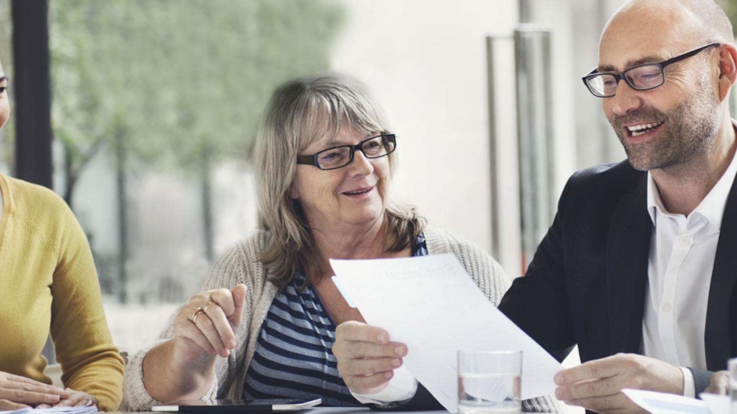 Funding confirmed for NZIST