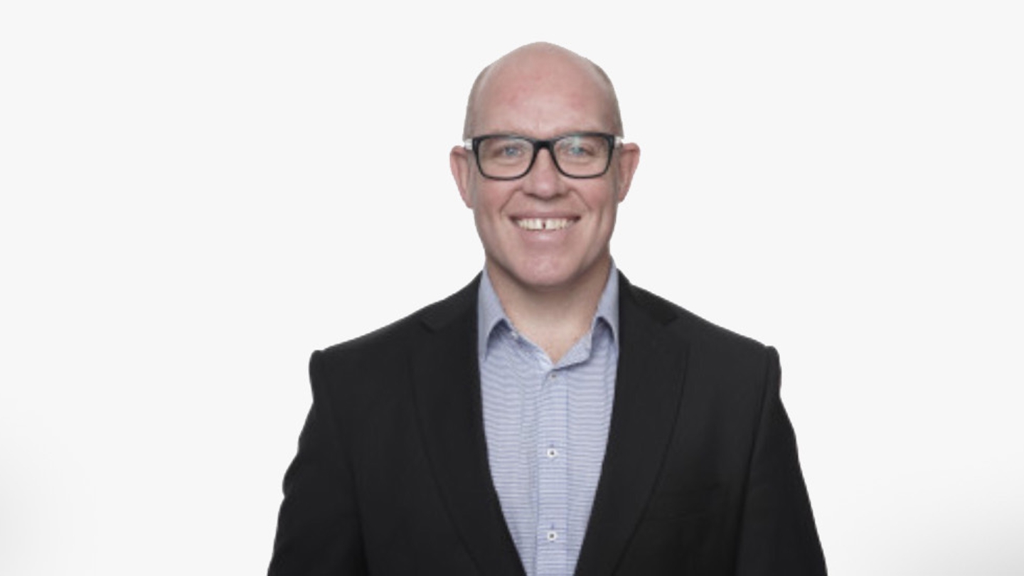 Kua kopoua te Poari Kaiwhakahaere Āpitihanga o Te Kuratini ki Otago