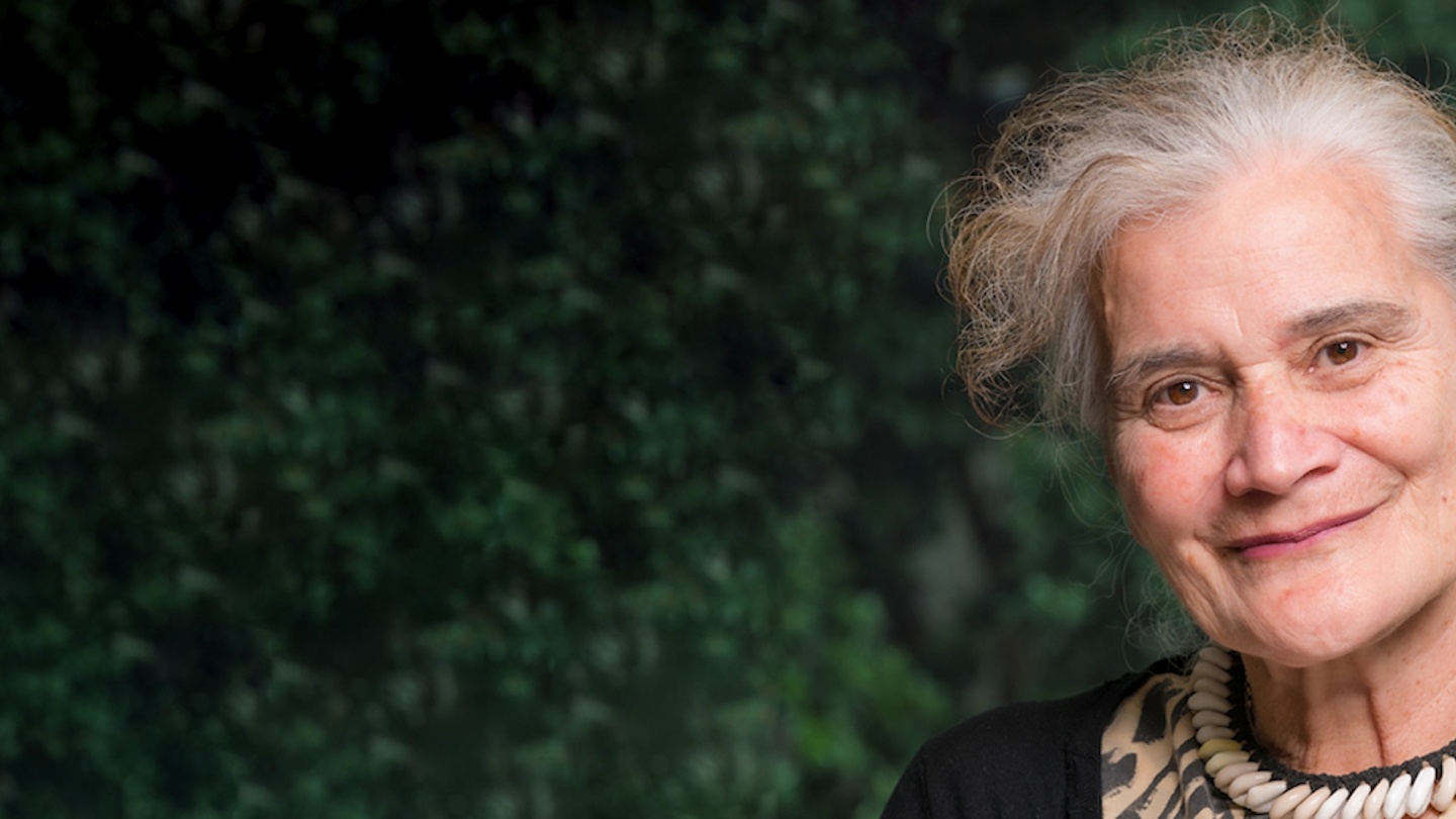 New Te Pukenga Council Member appointed