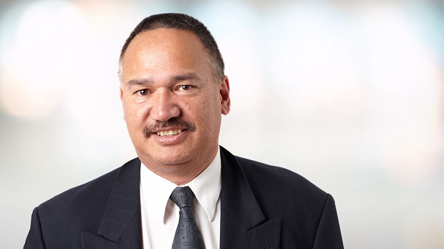 Wintec subsidiary Board of Directors appointed