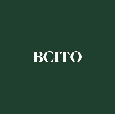 Building abilities: BCITO launches new resource to boost deaf participation in construction