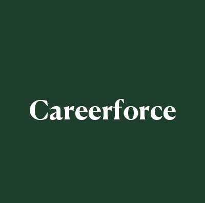 Careerforce celebrates its 30th anniversary