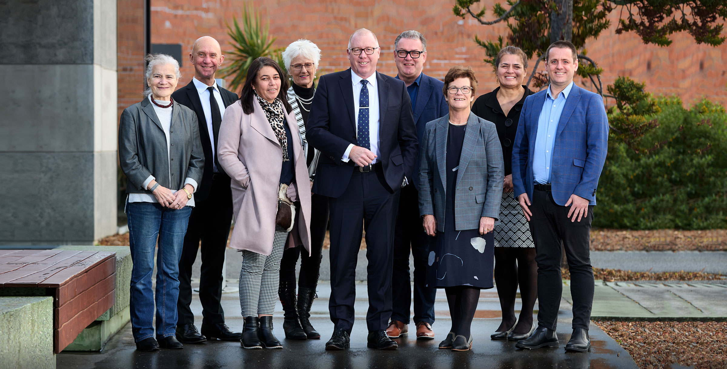 2022 Council meetings