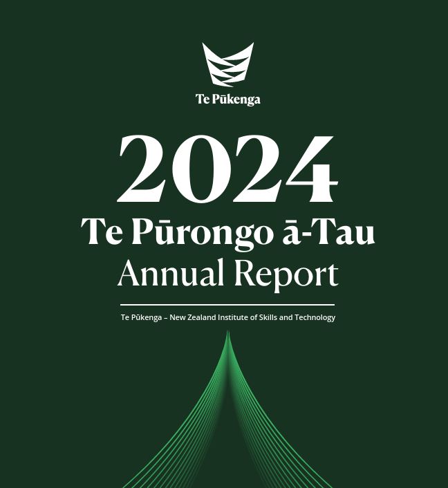2024 Annual Report pic