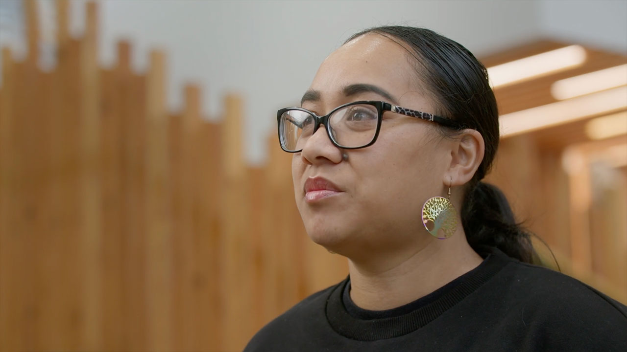 You’ll get through it